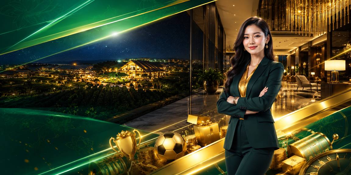 e110 Royal Fishing – Bắn cá và slot câu cá nhiều giải thưởng trên e110