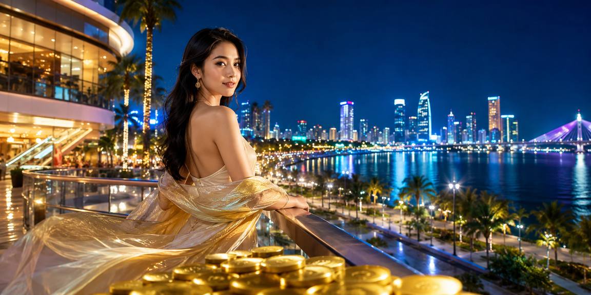 e110 Khung pháp lý và chính sách tài khoản e110
