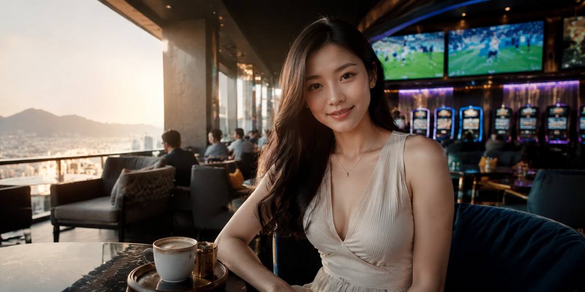 e110 Phương thức địa phương